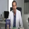 بين الدفاع عن قضايا الوطن وقضايا المنطقة والأمة والإنسانية