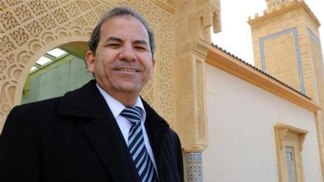 تجمع مقرب من المغرب يفوز بانتخابات المجلس الفرنسي للديانة الإسلامية