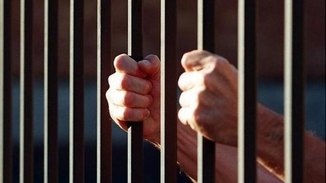 أسفي: وفاة سجين محكوم في قضية التطرف والإرهاب