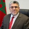 مصطفى الرميد خدم الإخوان على حساب الوطن