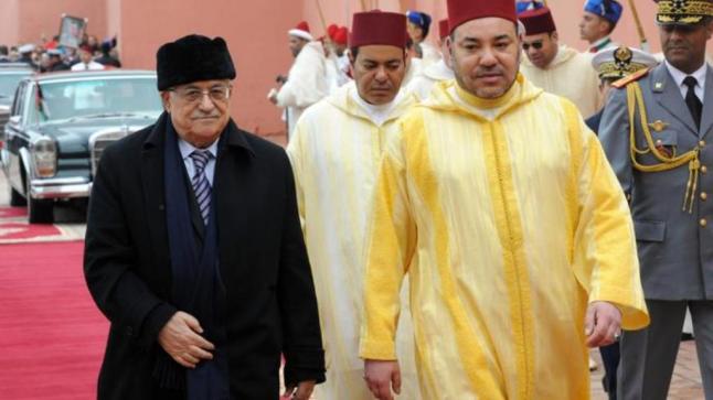 الديوان الملكي ينتقد العدالة والتنمية بسبب تدخله في السياسة الخارجية للمغرب