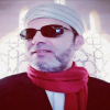 ومن أظلم ممن منع مساجد الله أن يذكر فيها إسمه.. كلمة حق يراد بها باطل