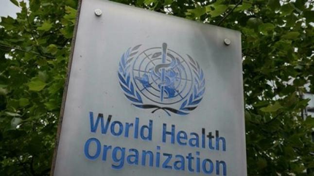 الصحة العالمية: تراجع إصابات ووفيات كورونا للأسبوع الثالث على التوالي