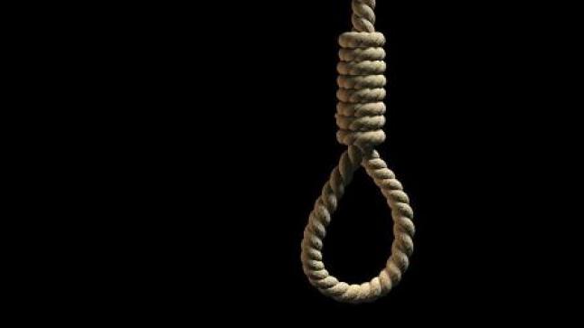 الحكم بإعدام شاب ليبي “مرتد عن الإسلام” يثير جدلا واسعا