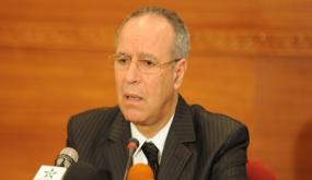 الحوار الكامل الذي أجراه وزير الأوقاف والشؤون الإسلامية مع القناة الإذاعية ميدي 1