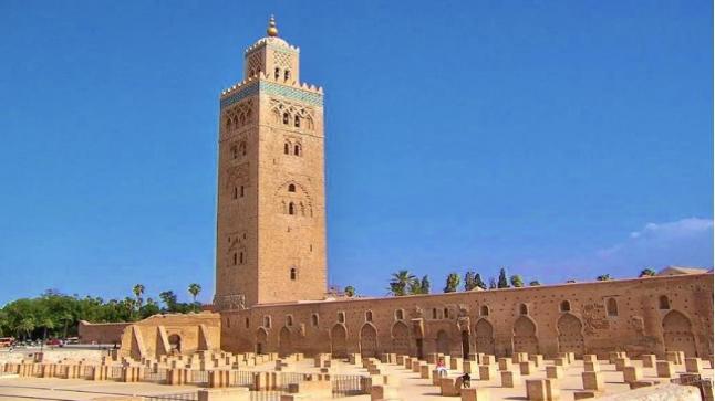 القطاع السياحي في المغرب: رؤية غير واضحة ونتائج هزيلة