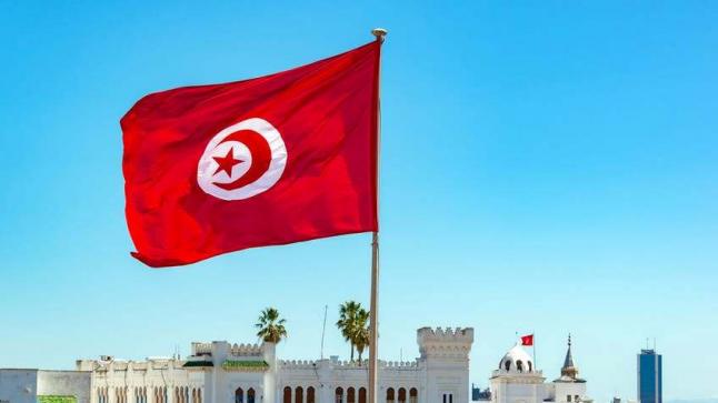 بلاغ المنظمة الدولية للاعلام والدبلوماسية الموازية والتسامح حول استقبال تونس لأحد المجرمين