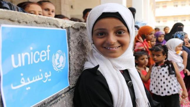 الأمم المتحدة: حالات المجاعة ستتضاعف خمس مرات في اليمن بحلول نهاية 2022