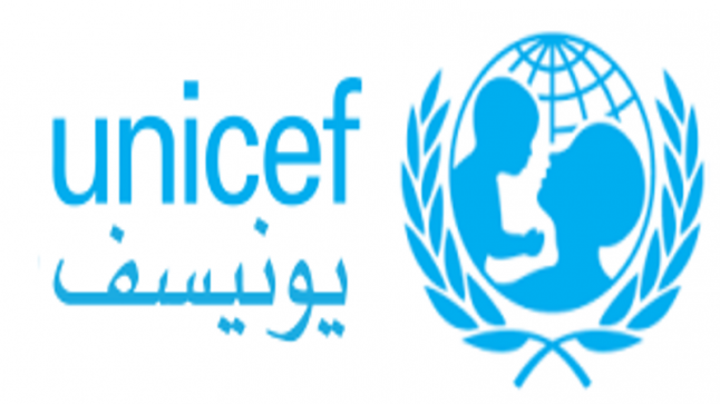 مديرة اليونيسف تدعو المجتمع الدولي إلى تخفيف معاناة الأطفال بأفغانستان