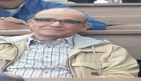 إِدْكَارْ مُورَانْ وسَامِي نائِيرْ ودَانْيِيلْ سَالُنَابْ